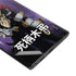 My Hero Academia Tomura Shigaraki Season 5 Galaxy Note 10 Skin